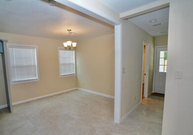7629 Bellingham Dr, Houston, TX 77028 - photo 2