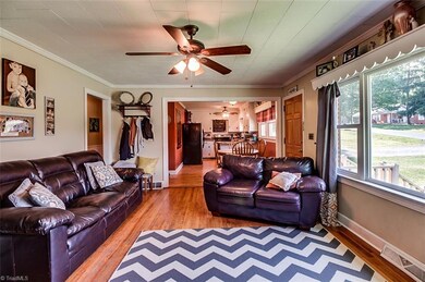 1322 Rolling Rd, Asheboro, NC 27205 - photo 5