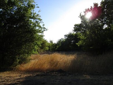 8048 Cedar Crest Dr, Whitney, TX 76692 - photo 2