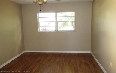 204 Washington Blvd, Lake Placid, FL 33852 - photo 7