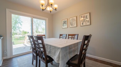 6540 W 129th Ave, Cedar Lake, IN 46303 - photo 3