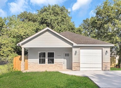 6506 Paris St, Houston, TX 77021 - photo 2