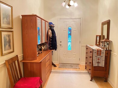 105 Wild Cherry Way, Frankfort, KY 40601 - photo 2