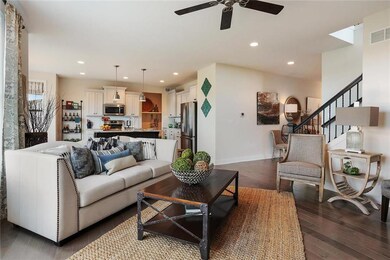 ***PHOTOS ARE OF THE MODEL & NOT ACTUAL HOME***