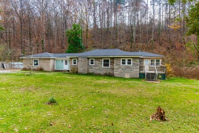 3269 N Highway N 341, Rossville, GA 30741 - photo 2