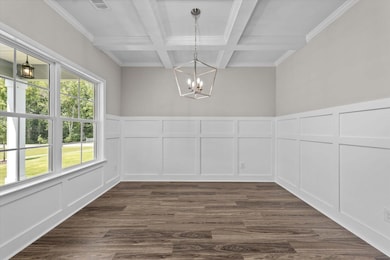 246 Andrews Ln, Grovetown, GA 30813 - photo 7