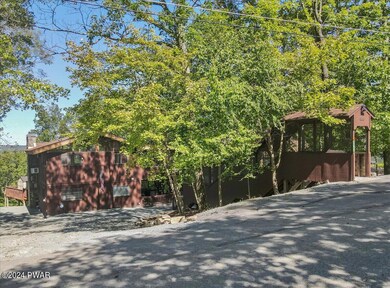 148 Powderhorn Dr, Lackawaxen, PA 18435 - photo 4