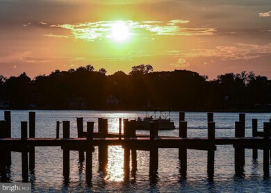 7 Inglenook Ct, Glen Burnie, MD 21060 - photo 5