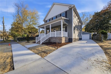 511 Virginia Ave, Norfolk, VA 23508 - photo 3