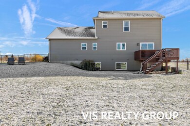 6-web-or-mls-2R9A5494