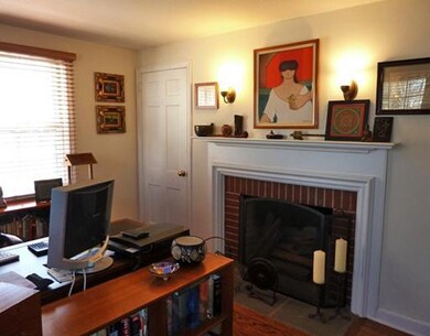 unlisted-address, Old Greenwich, CT 06870 - photo 5