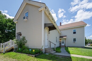 252-258 E Main St, Orange, MA 01364 - photo 5