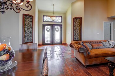 1306 E Sunburst Ln, Tempe, AZ 85284 - photo 4