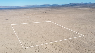 1 2 Mile Rd, Twentynine Palms, CA 92277 - photo 4