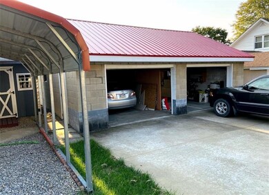 69 E Elm St, Homer City, PA 15748 - photo 7