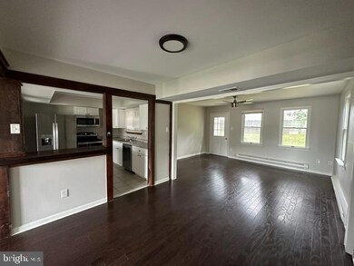 26 Uranus Rd, Sewell, NJ 08080 - photo 7