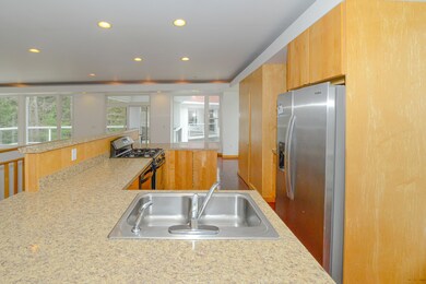 4 hoyts ridge road-5