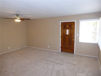 6735 Yellowstone Dr unit A, Riverside, CA 92506 - photo 5