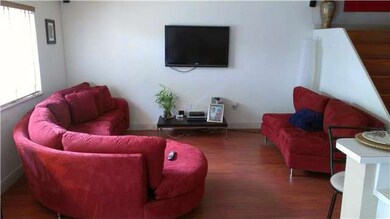 11631 NW 51st Ln unit 11631, Doral, FL 33178 - photo 4