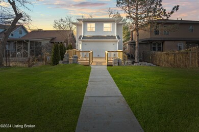 1510 Goddard Ave, Louisville, KY 40204 - photo 4