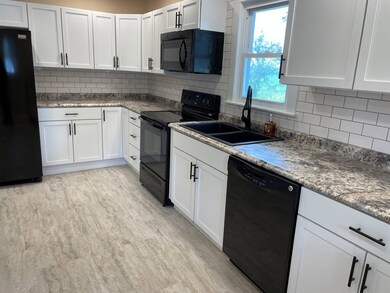 9055 Us Highway 60 W, Owensboro, KY 42301 - photo 7