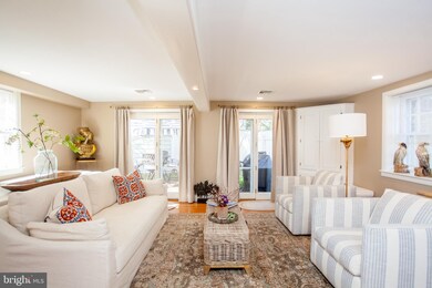 100 Garden Aly unit 8, Doylestown, PA 18901 - photo 7