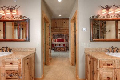 28 Red Feather Ln, Big Sky, MT 59716 - photo 4