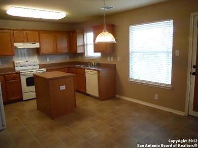 9922 Arabian Bend, San Antonio, TX 78254 - photo 5