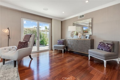 2897 Chateau Way, Laguna Beach, CA 92651 - photo 7