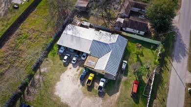 9912 Burden St, Houston, TX 77093 - photo 3