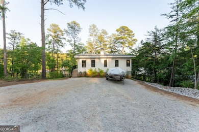 4280 Big Water E, Sparta, GA 31087 - photo 3