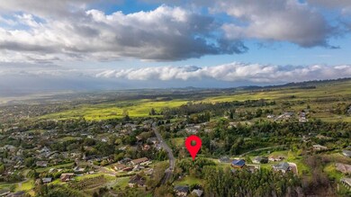 1 Haleakala Hwy, Kula, HI 96790 - photo 5