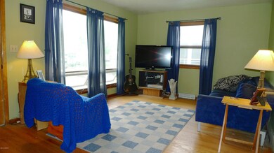 P1120284