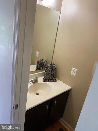 5199 Creek Ln, King George, VA 22485 - photo 5