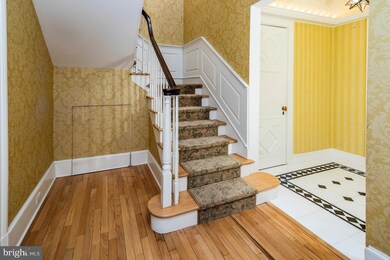 68 Lovers Ln unit 3, Princeton, NJ 08540 - photo 4