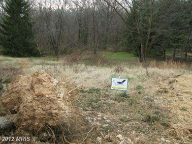 3 Old Washington Rd, Elkridge, MD 21075 - photo 2