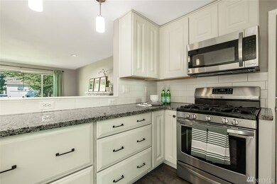 9022 224th St SW, Edmonds, WA 98026 - photo 5