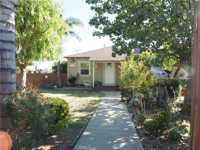 13639 Borden Ave, Sylmar, CA 91342 - photo 2