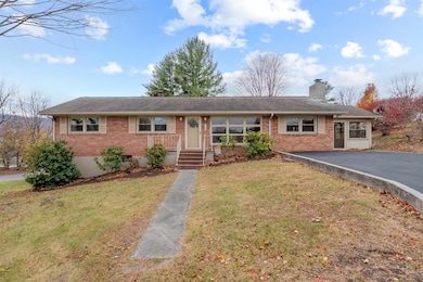 1716 Monte Vista Dr, Pulaski, VA 24301 - photo 5