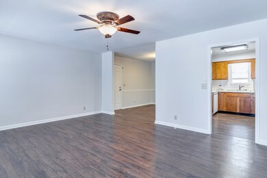 1416 Bradshaw Dr, Columbia, TN 38401 - photo 5