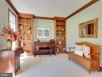 7876 English St, Manassas, VA 20112 - photo 6