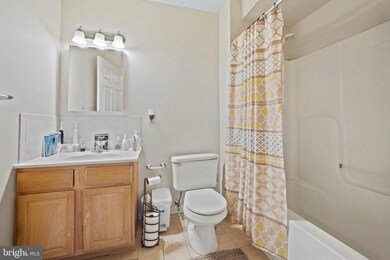 20 S Village Ave unit 2, Exton, PA 19341 - photo 5