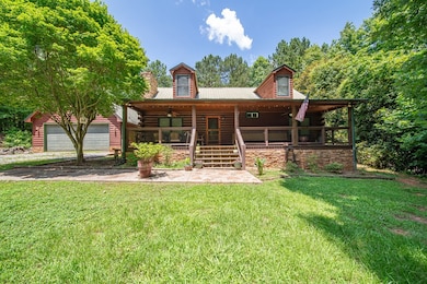 149 Savior Ln, Hamilton, GA 31811 - photo 4