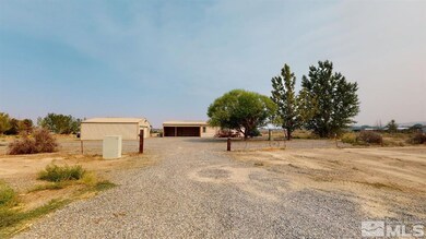4195 W Commander Dr, Winnemucca, NV 89445 - photo 5