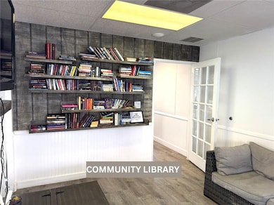 1515 Gold Rush Rd, Bullhead City, AZ 86442 - photo 6