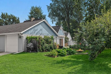 404 E Jefferson St, Caledonia, MN 55921 - photo 7