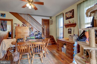 125 W 3rd St, Waynesboro, PA 17268 - photo 7