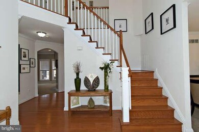 5163 Cedarlea Dr, West River, MD 20778 - photo 2