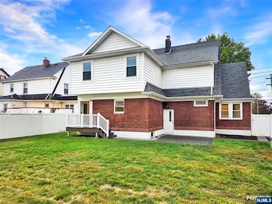 15-09 Morlot Ave unit 1X, Fair Lawn, NJ 07410 - photo 6