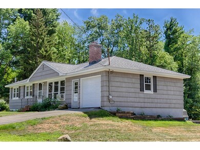 6 Strawberry Hill Dr, Rochester, NH 03867 - photo 4